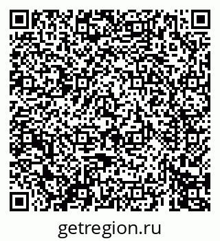 79069676187