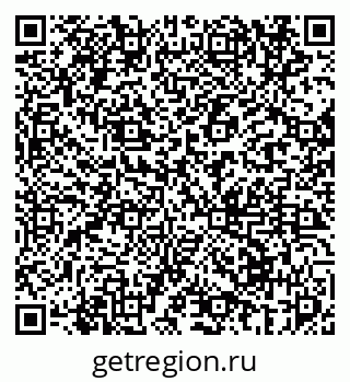 79069676189