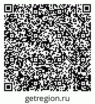 79069676197