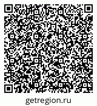 79069676199