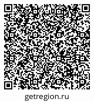 79069676201