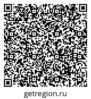 79069676202