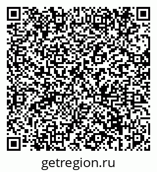 79069676203
