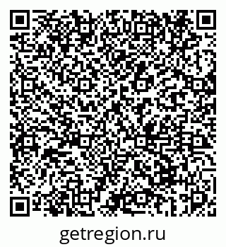 79069676204