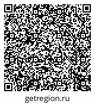 79069676205