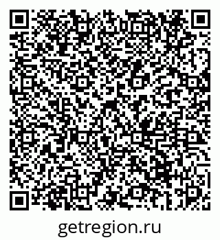 79069676207
