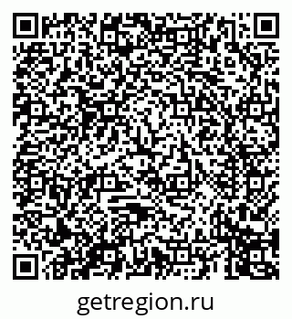 79069676208