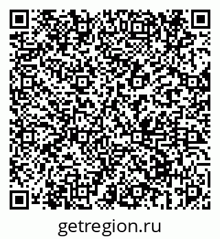 79069676209