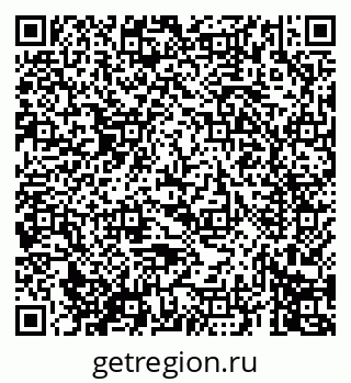 79069676212