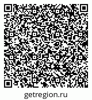 79069676213