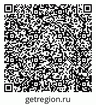 79069676214