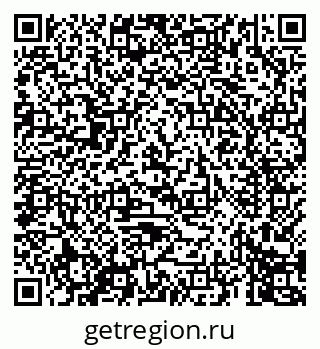 79069676215