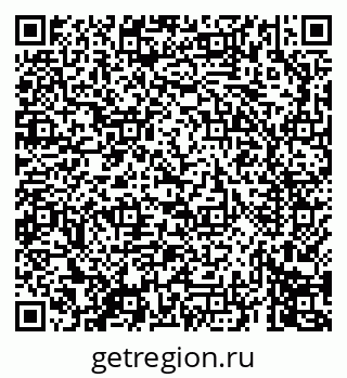 79069676217