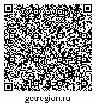 79069676219