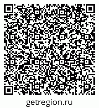79069676220