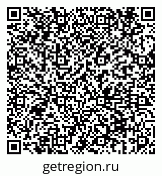 79069676221