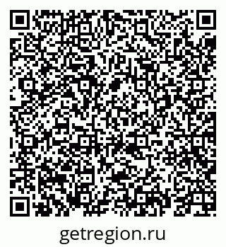 79069676222