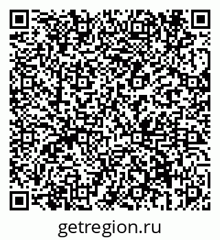 79069676223