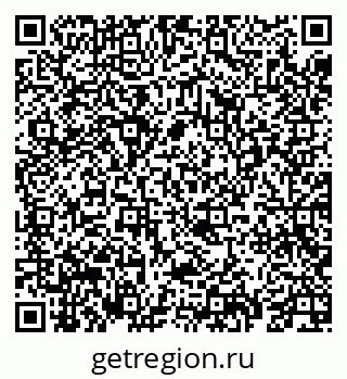 79069676224