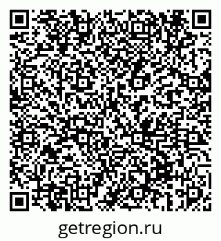 79069676225