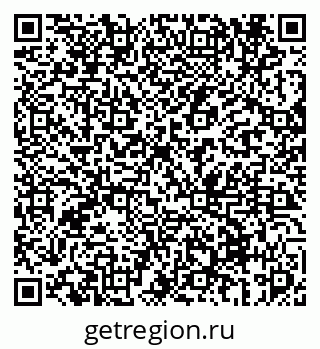 79069676226