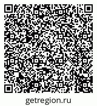 79069676227