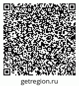 79069676228
