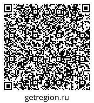 79069676229
