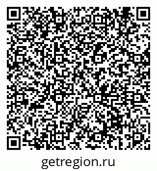 79069676231
