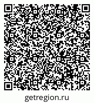 79069676232