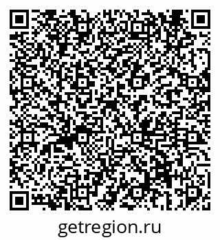 79069676233