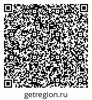 79069676234