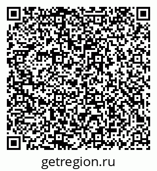 79069676244
