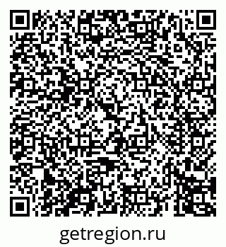 79069676246