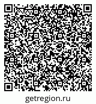 79069676247