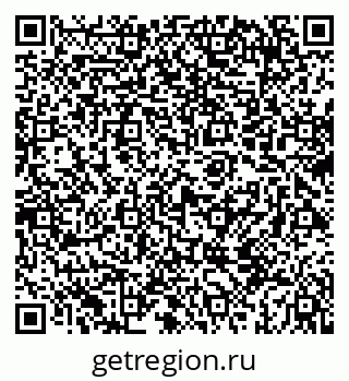 79069676248