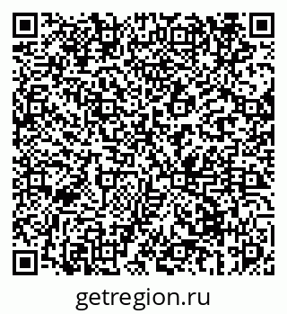 79069676251