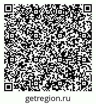 79069676252