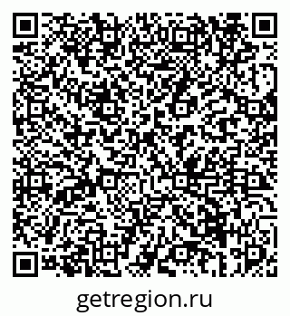 79069676253