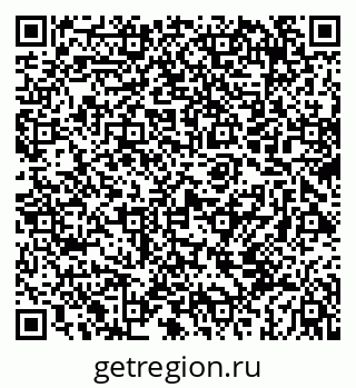 79069676255
