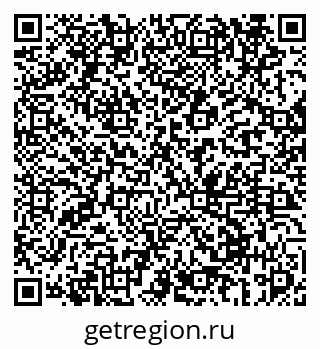 79069676259