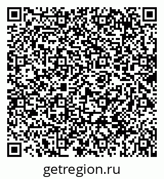 79069676263