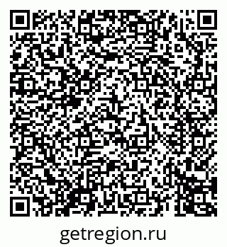 79069676264