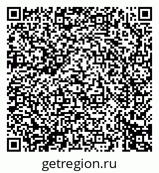 79069676265