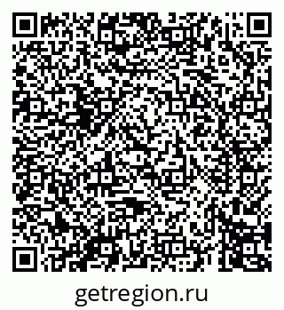 79069676266