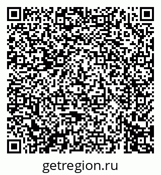 79069676267