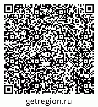 79069676269