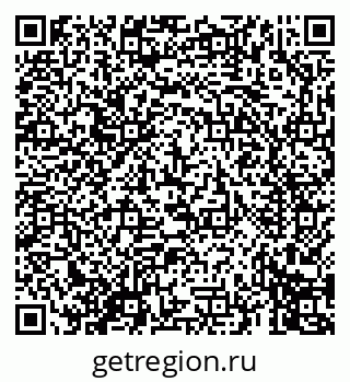 79069676271