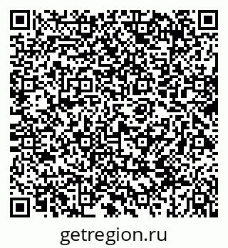 79069676272