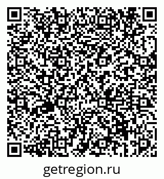 79069676273